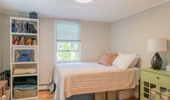 32 Pleasant Hill Rd, Falmouth, ME 04105