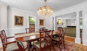 32 Kensington Ct, Alamo, CA 94507