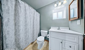 3130 Bridle Ln, Anchorage, AK 99517