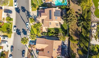 1205 Cerca, San Clemente, CA 92673
