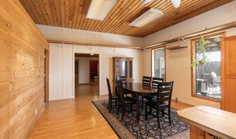 5406 County O-524, Ava, MO 65608