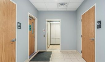 31 Newton Sparta Rd, Andover, NJ 07860