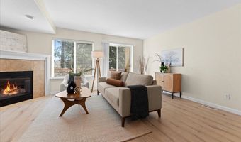 15440 SW MICA Ln, Beaverton, OR 97007