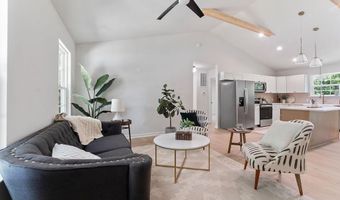 12121 ALBANO Rd, Barboursville, VA 22923