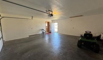 2702 N Hickory St, McAlester, OK 74501