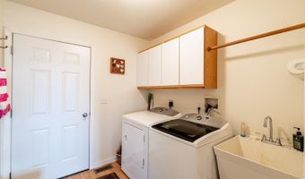 63 Langdon Rd, Buffalo, WY 82834