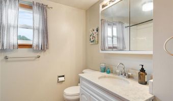 705 11th Ave NW, Austin, MN 55912