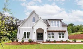 8280 Scarlett Grace Ln, Gainesville, GA 30506