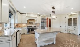 2358 Clydes Xing, Anderson Twp., OH 45244