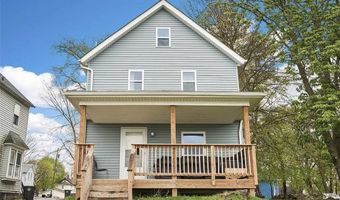454 Kling St, Akron, OH 44311