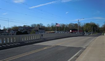 205 Ln 101 Jimmerson Lk, Angola, IN 46703