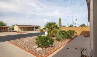 155 E RODEO Rd 1, Casa Grande, AZ 85122