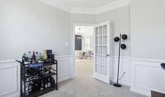 911 WHITSTABLE Blvd, Arnold, MD 21012