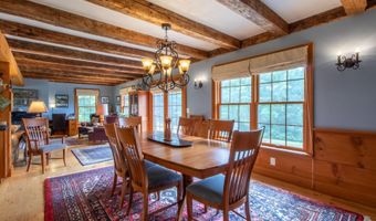 310 Alpine Ln 2 Lots # 11 And #12, Burke, VT 05832