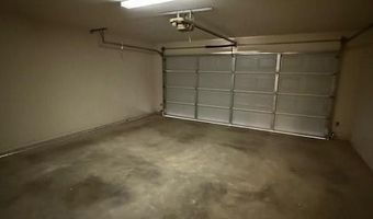 2312 Independence Blvd, Abilene, TX 79601