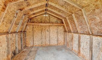 16451 Gordon Rd, Athens, AL 35611