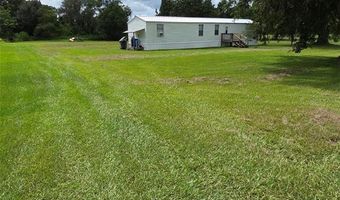 3525 REYNOLDS Rd, Bartow, FL 33830