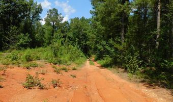 98 63 AC Pointer Rd, Alton, VA 24520