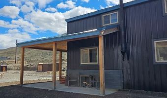 24 Pickett Loop, Challis, ID 83226