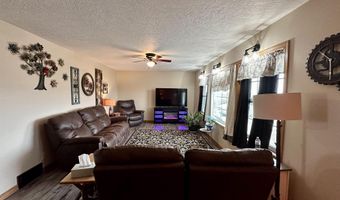 29882 Cory Ave, Adrian, MN 56110