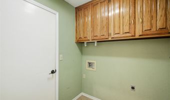 5242 Western Plains Ave, Abilene, TX 79606