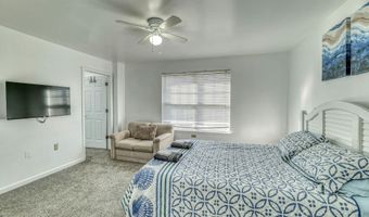 21 N New Hampshire Ave, Atlantic City, NJ 08401