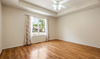 19 Stevenson Ln, Bella Vista, AR 72714