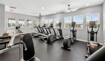7711 NOTTINGHILL SKY Dr, Apollo Beach, FL 33572