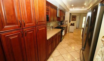 726 S Bronwyn, Anaheim, CA 92804