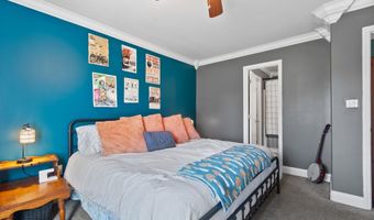 27557 Alabama Highway 251, Ardmore, AL 35739