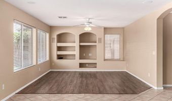 4426 E COYOTE WASH Dr, Cave Creek, AZ 85331
