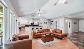 32105 HEMLOCK Ln, Arch Cape, OR 97102