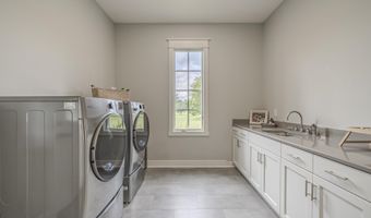 265 JOHN C BRECKENRIDGE Cv, Adamsville, TN 38310