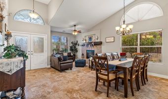 1031 Riverfront Dr, Bullhead City, AZ 86442