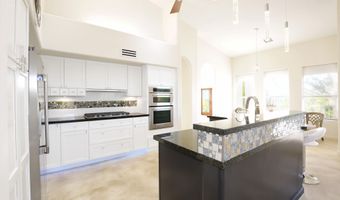 34800 N SUNSET Trl, Carefree, AZ 85377