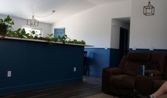 604 Jennys Ln, Fernley, NV 89408
