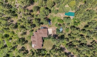 8564 Ridge Rd, Beulah, CO 81023