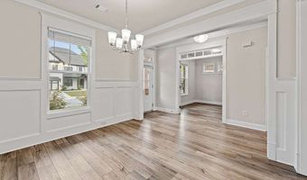 4229 Brookmont Way, Auburn, GA 30011