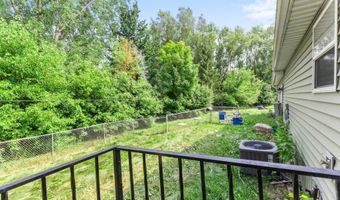 3286 County Road 5 NW, Annandale, MN 55302