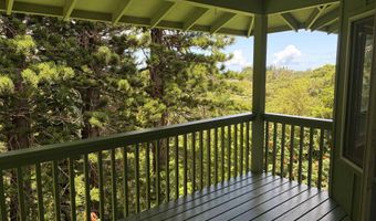 580 W Kuiaha Rd, Haiku, HI 96708