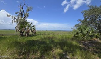 7 Turnstone Dr N, Beaufort, SC 29907