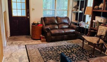 9013 SW 154TH St, Archer, FL 32618