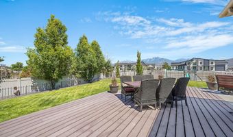 13921 S KAILYE W, Bluffdale, UT 84065