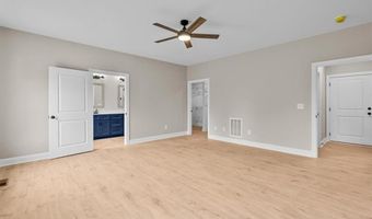 3302 Fox Glow Trl, Asheboro, NC 27205