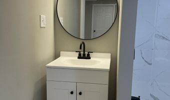5 Kilmer Trl, Albrightsville, PA 18210
