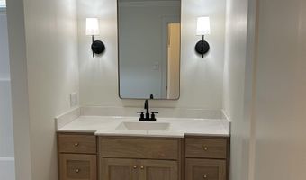 455 W Main St, Bloomfield, IN 47424