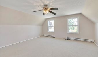 11800 S CARUS Rd, Oregon City, OR 97045