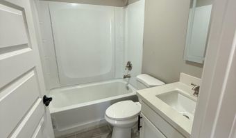 3105 W Green Park Dr, Benson, AZ 85602