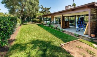 2046 Pheasant Run, Fallbrook, CA 92028