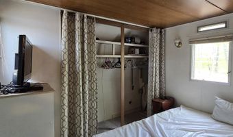 345 Heron Point Rd, Alton, NH 03809